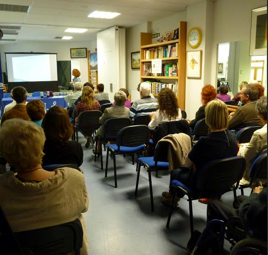 asociacion-parkison