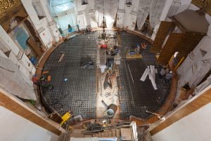 restauraci&oacute;n-patrimonio