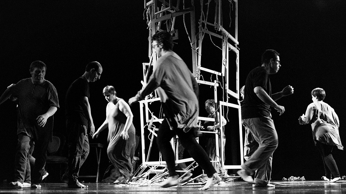 idem_2016_15_cuadros_exposicion_nt