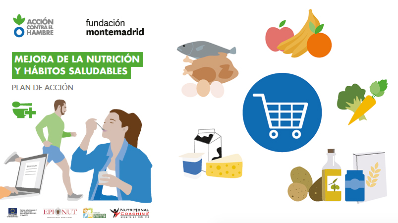 Fundaci&oacute;n Montemadrid