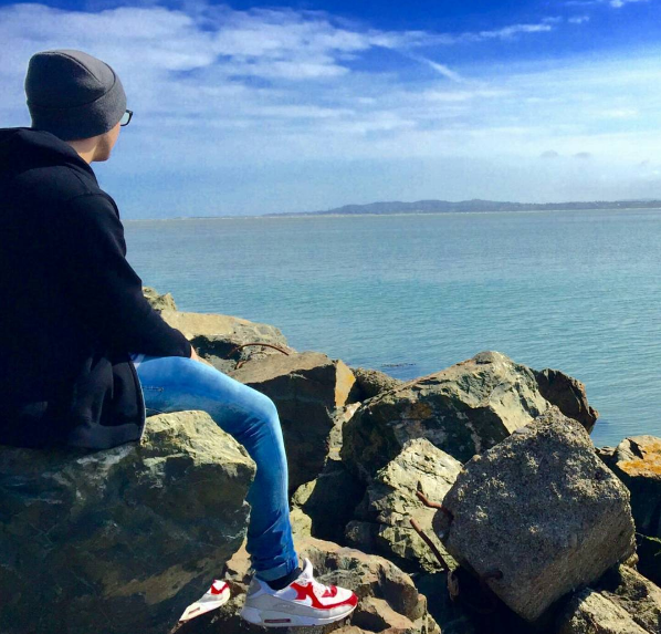 Captura de pantalla 2016-05-03 a las 11.15.45