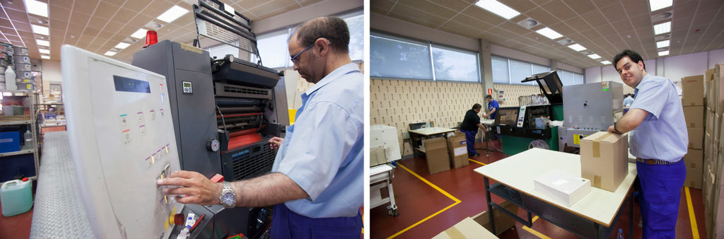 Fundaci&oacute;n Montemadrid