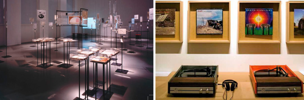 Fundaci&oacute;n Montemadrid