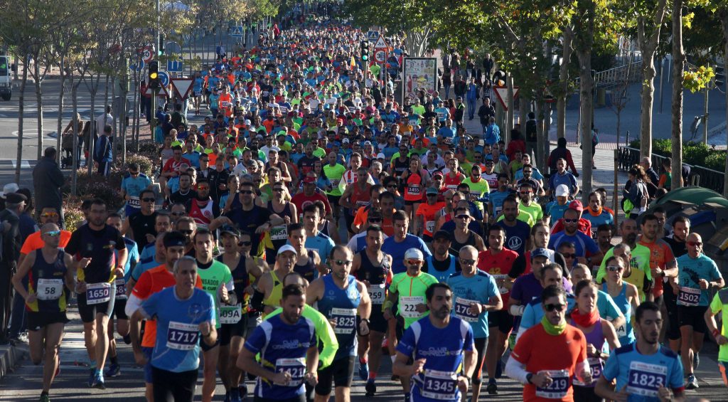 salida_marat&oacute;n_alcal&aacute;