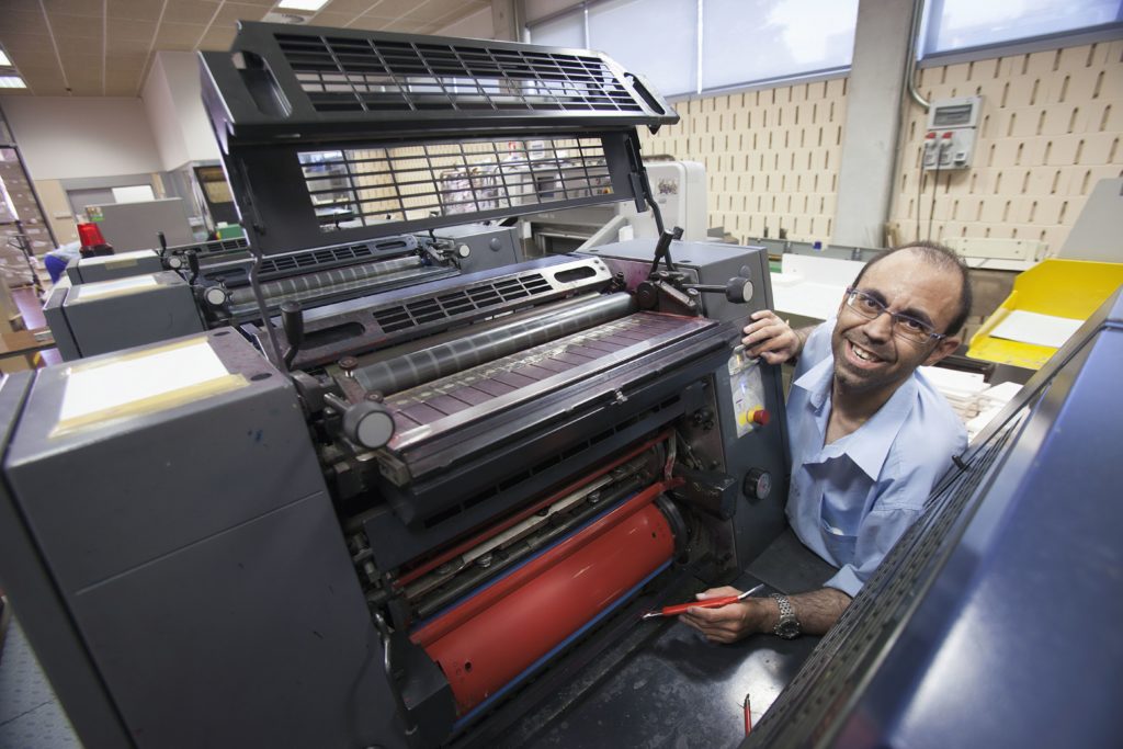 Fundaci&oacute;n Montemadrid